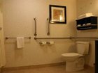 фото отеля Hampton Inn Jericho Westbury