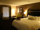 фото отеля Hampton Inn Jericho Westbury