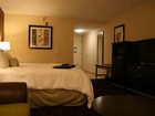 фото отеля Hampton Inn Jericho Westbury