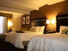 фото отеля Hampton Inn Jericho Westbury