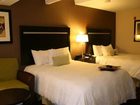 фото отеля Hampton Inn Jericho Westbury