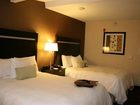 фото отеля Hampton Inn Jericho Westbury