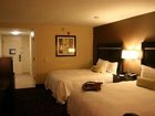 фото отеля Hampton Inn Jericho Westbury