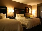 фото отеля Hampton Inn Jericho Westbury