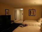 фото отеля Hampton Inn Jericho Westbury