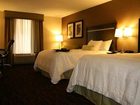 фото отеля Hampton Inn Jericho Westbury