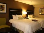 фото отеля Hampton Inn Jericho Westbury