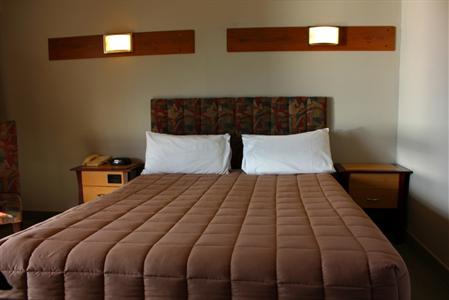 фото отеля The Godley Hotel