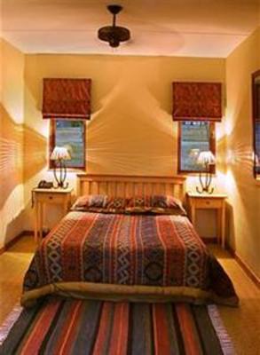 фото отеля Greenway Woods Resort