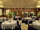 фото отеля The Taj West End