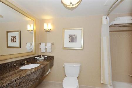 фото отеля Hilton Garden Inn Atlanta Airport North