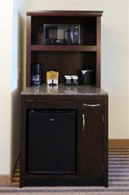 фото отеля Hilton Garden Inn Atlanta Airport North