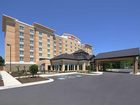 фото отеля Hilton Garden Inn Atlanta Airport North