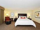 фото отеля Hilton Garden Inn Atlanta Airport North