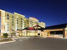 фото отеля Hilton Garden Inn Atlanta Airport North