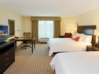 фото отеля Hilton Garden Inn Atlanta Airport North