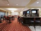 фото отеля Hilton Garden Inn Atlanta Airport North