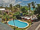 фото отеля Red Coconut Beach Hotel