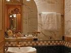 фото отеля Regina Palace