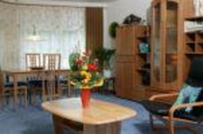 фото отеля Hotel Orbtal