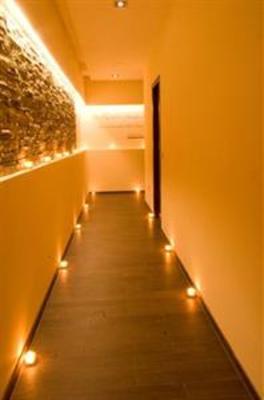фото отеля Hotel Orbtal