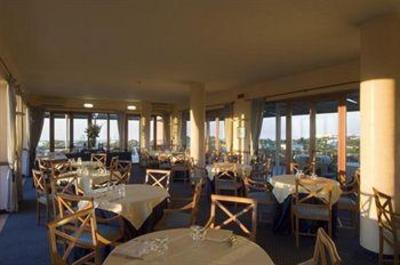 фото отеля BEST WESTERN La Baia Palace