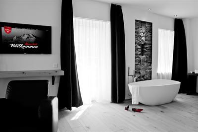 фото отеля Unique Hotel Dom