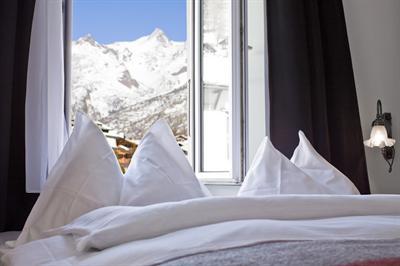 фото отеля Unique Hotel Dom