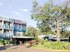фото отеля Sentrim Nairobi Boulevard Hotel