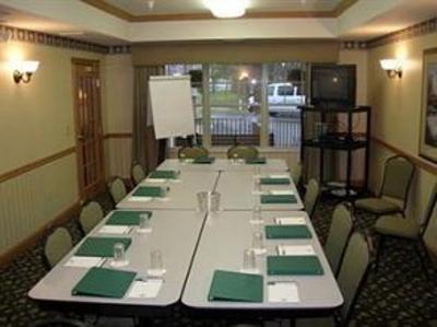 фото отеля Country Inn & Suites Southwest Madison (Wisconsin)