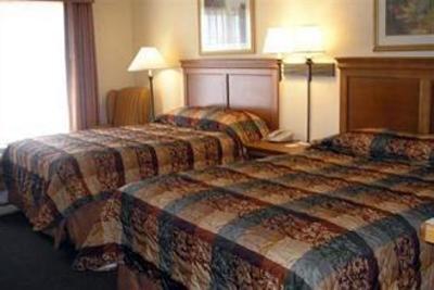 фото отеля Country Inn & Suites Southwest Madison (Wisconsin)