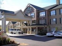 Country Inn & Suites Southwest Madison (Wisconsin)