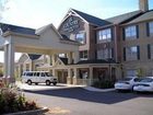 фото отеля Country Inn & Suites Southwest Madison (Wisconsin)