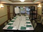 фото отеля Country Inn & Suites Southwest Madison (Wisconsin)