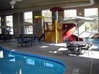 фото отеля Country Inn & Suites Southwest Madison (Wisconsin)