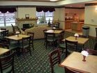 фото отеля Country Inn & Suites Southwest Madison (Wisconsin)