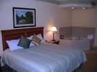 фото отеля Country Inn & Suites Southwest Madison (Wisconsin)