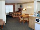 фото отеля Country Inn & Suites Southwest Madison (Wisconsin)