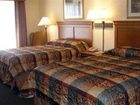 фото отеля Country Inn & Suites Southwest Madison (Wisconsin)