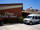фото отеля Chase Suite Hotel