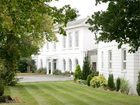 фото отеля Manor Of Groves Hotel Sawbridgeworth