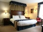 фото отеля Manor Of Groves Hotel Sawbridgeworth