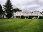 фото отеля Manor Of Groves Hotel Sawbridgeworth