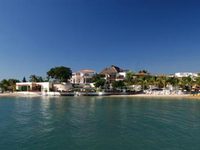 Vallarta Gardens Resort & Spa