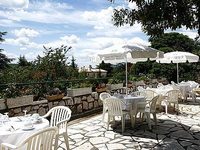 Hotel Le Relais Imperial Saint-Vallier-de-Thiey