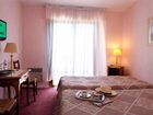 фото отеля Hotel Le Relais Imperial Saint-Vallier-de-Thiey