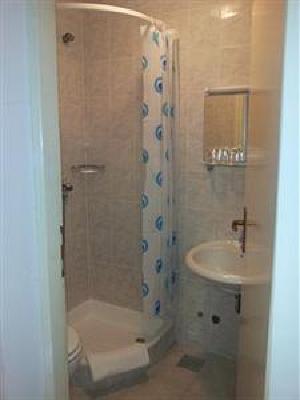 фото отеля Hotel Jadran Split
