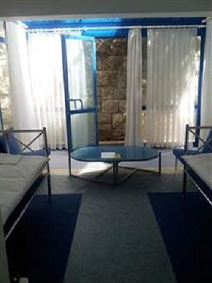 фото отеля Hotel Jadran Split