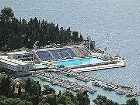 фото отеля Hotel Jadran Split