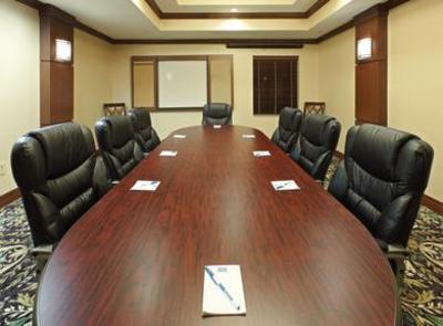 фото отеля Staybridge Suites Bentonville-Rogers